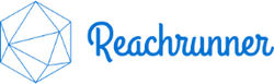 reachrunner