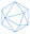 reachrunner logo